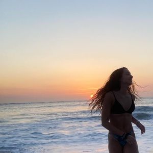 Meet your Posher, Hanna